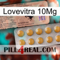 Lovevitra 10Mg 41